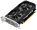 Palit GeForce GTX 1650 Dual (NE5165001BG1-1171D)