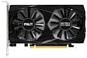 Palit GeForce GTX 1650 Dual (NE5165001BG1-1171D)