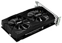 Palit GeForce GTX 1650 Dual (NE5165001BG1-1171D)