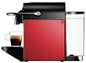 DeLonghi EN 124 Nespresso Pixie