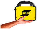 ESAB Handy Arc 140i