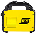 ESAB Handy Arc 140i