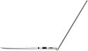 ASUS Zenbook UX433FA-A5241T