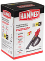 Hammer VZD2000P