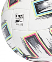 Adidas Uniforia Pro Sala Ball FH7350 (4 размер)