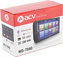 ACV WD-7040