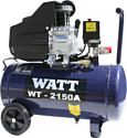 WATT WT-2150A