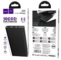 Hoco J55 Neoteric 10000mAh