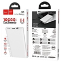 Hoco J55 Neoteric 10000mAh