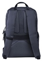 Xiaomi Xiaomi Mi Casual Sports Backpack (blue)