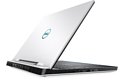 Dell G5 15 5590 G515-8559