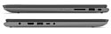 Lenovo Yoga 530-14IKB (81EK01B6PB)