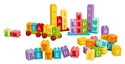 LEGO Education PreSchool DUPLO 45027 Английский Алфавит