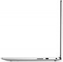 Dell Inspiron 15 5593-4728