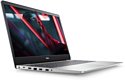 Dell Inspiron 15 5593-4728