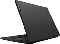 Lenovo IdeaPad S145-15API (81UT006BPB)