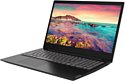 Lenovo IdeaPad S145-15API (81UT006BPB)