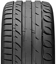 Taurus Ultra High Performance 205/55 R17 95W