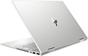 HP ENVY x360 15-dr1022nr (8LK78UA)