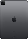 Apple iPad Pro 11 (2020) 512Gb Wi-Fi + Cellular