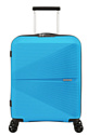 American Tourister Airconic Sporty Blue 55 см