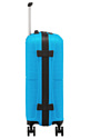 American Tourister Airconic Sporty Blue 55 см