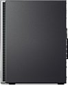 Lenovo IdeaCentre 510-15ICK 90LU003SRS