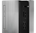 Lenovo IdeaCentre 510-15ICK 90LU003WRS