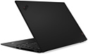 Lenovo ThinkPad X1 Carbon 7 (20QD003EGE)