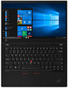 Lenovo ThinkPad X1 Carbon 7 (20QD003EGE)