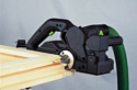 Festool HL 850 EB-Plus