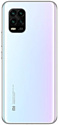 Xiaomi Mi 10 Youth Edition 5G 8/256GB