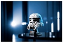 LEGO Star Wars 75276 Шлем штурмовика