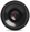 JBL Stage3 627F