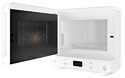 Whirlpool MAX 45 FW S