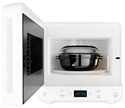 Whirlpool MAX 45 FW S