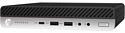 HP EliteDesk 800 G5 Desktop Mini (8NC65EA)