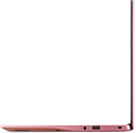 Acer Swift 3 SF314-57-527S (NX.HJKER.008)