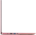 Acer Swift 3 SF314-57-527S (NX.HJKER.008)