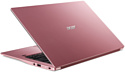 Acer Swift 3 SF314-57-527S (NX.HJKER.008)