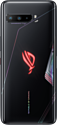 ASUS ROG Phone 3 ZS661KS 12/128GB