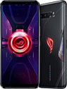 ASUS ROG Phone 3 ZS661KS 12/128GB