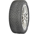 Michelin X-Ice North 4 SUV 285/45 R22 114T