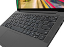 Lenovo IdeaPad 5 14ARE05 (81YM002HRK)