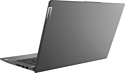 Lenovo IdeaPad 5 14ARE05 (81YM002HRK)