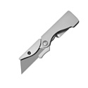 Gerber EAB Pocket Knife (22-41830)