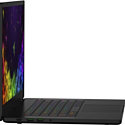 Razer Blade Advanced RZ09-03009E97-R3U1