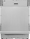 Electrolux EEM648310L