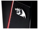 Redragon Anvil (черный)