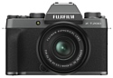 Fujifilm X-T200 Kit